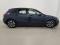 preview Mercedes A 180 #4
