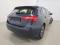 preview Mercedes A 180 #3
