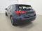 preview Mercedes A 180 #5