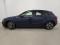 preview Mercedes A 180 #1
