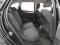 preview BMW 220 Active Tourer #5