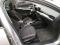 preview Ford Focus #2