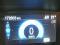 preview Ford Focus #4