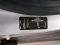 preview Ford Focus #5
