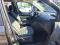 preview Ford Tourneo Connect #2