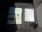 preview Ford Tourneo Connect #3