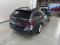 preview BMW 318 #3