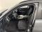 preview BMW 318 #4