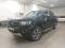 preview Ford Ranger #0