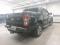 preview Ford Ranger #1