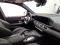 preview Mercedes E 220 #2