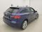 preview Audi A3 #1