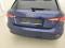 preview Audi A3 #3