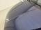 preview Audi A3 #5