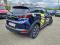 preview Mazda CX-3 #1
