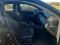 preview Mercedes A 180 #2