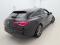 preview Mercedes CLA 180 Shooting Brake #2