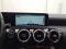 preview Mercedes CLA 180 Shooting Brake #5