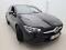 preview Mercedes CLA 180 Shooting Brake #1