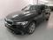 preview BMW 330 #0