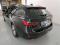 preview BMW 330 #2