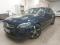 preview Mercedes C 180 #0
