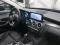 preview Mercedes C 180 #2