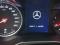 preview Mercedes C 180 #4