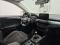 preview Ford Focus #5
