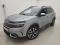 preview Citroen C5 Aircross #0