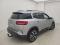 preview Citroen C5 Aircross #1
