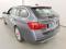 preview BMW 320 #2