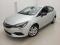 preview Opel Astra #0