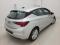 preview Opel Astra #1