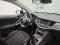 preview Opel Astra #2