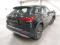 preview Mercedes GLA 250 #1