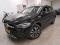 preview Mercedes GLA 250 #0