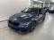 preview BMW 530 #0