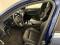 preview BMW 530 #4