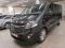 preview Opel Vivaro #0