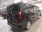 preview Opel Vivaro #1