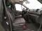 preview Opel Vivaro #2