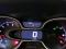 preview Opel Vivaro #4