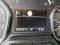 preview Peugeot Expert #4
