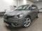 preview Renault Grand Scenic #0