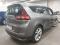 preview Renault Grand Scenic #1