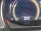 preview Renault Grand Scenic #4
