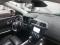 preview Renault Kadjar #2
