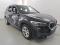 preview BMW X1 #1