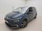 preview Citroen Grand C4 Picasso / SpaceTourer #0